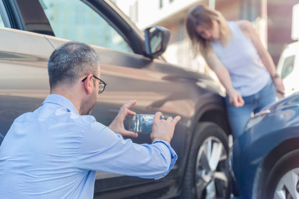 Auto Insurance Axis serves Mascotte drivers